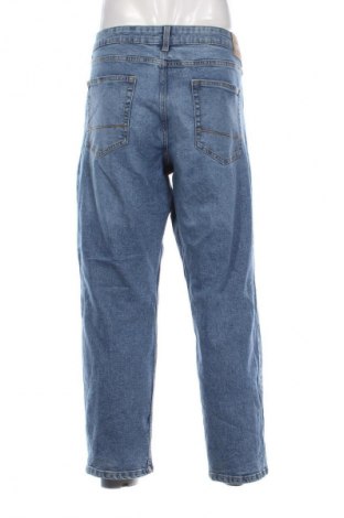 Мъжки дънки Izod, Размер XL, Цвят Син, Цена 48,99 лв.
