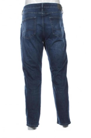 Ανδρικό τζίν Izod, Μέγεθος L, Χρώμα Μπλέ, Τιμή 30,99 €