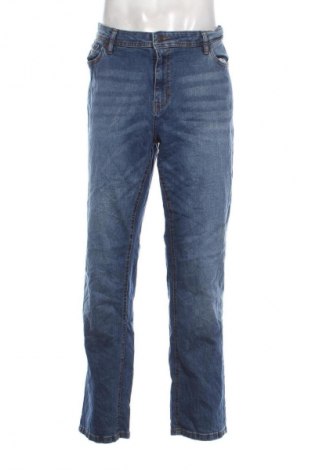 Férfi farmernadrág Izod, Méret XL, Szín Kék, Ár 12 979 Ft