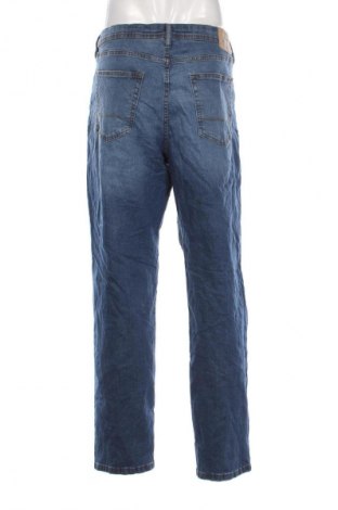Férfi farmernadrág Izod, Méret XL, Szín Kék, Ár 12 979 Ft