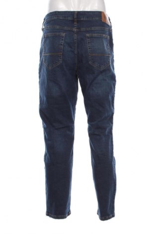 Pánske džínsy  Izod, Veľkosť L, Farba Modrá, Cena  27,95 €