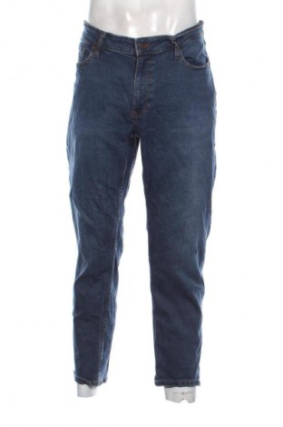 Férfi farmernadrág Izod, Méret XL, Szín Kék, Ár 12 979 Ft