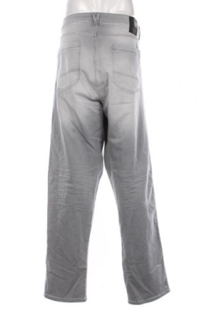 Pánské džíny  JP 1880, Velikost 4XL, Barva Šedá, Cena  919,00 Kč