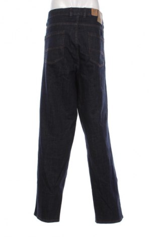 Pánské džíny  JP 1880, Velikost 4XL, Barva Modrá, Cena  919,00 Kč