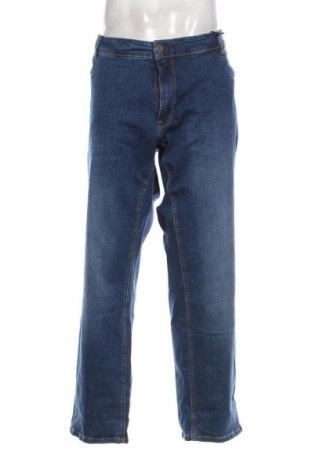 Pánské džíny  JP 1880, Velikost 3XL, Barva Modrá, Cena  919,00 Kč