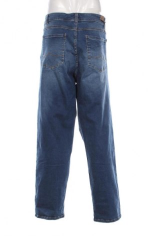 Pánské džíny  JP 1880, Velikost 3XL, Barva Modrá, Cena  919,00 Kč