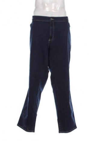 Pánské džíny  JP 1880, Velikost 3XL, Barva Modrá, Cena  919,00 Kč