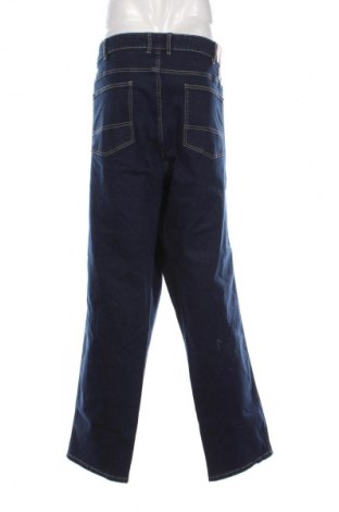 Pánské džíny  JP 1880, Velikost 3XL, Barva Modrá, Cena  919,00 Kč