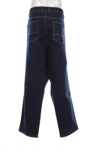 Pánské džíny  JP 1880, Velikost 3XL, Barva Modrá, Cena  919,00 Kč