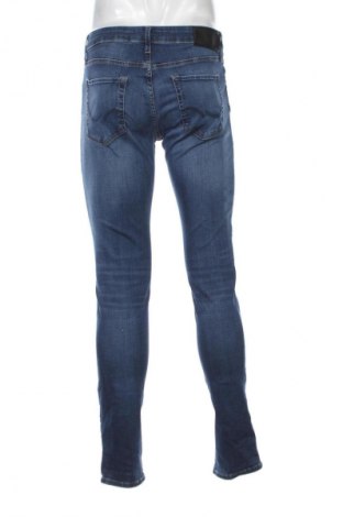 Ανδρικό τζίν Jack & Jones, Μέγεθος M, Χρώμα Μπλέ, Τιμή 73,99 €