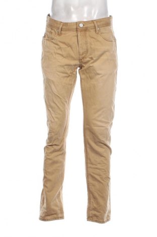 Pánské džíny  Jack & Jones, Velikost L, Barva Žlutá, Cena  779,00 Kč