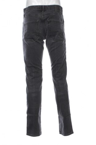 Ανδρικό τζίν Jack & Jones, Μέγεθος M, Χρώμα Γκρί, Τιμή 30,99 €