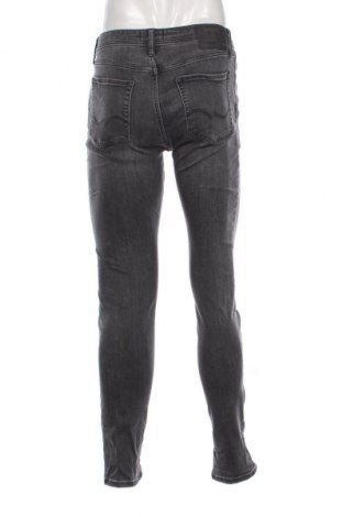 Мъжки дънки Jack & Jones, Размер M, Цвят Сив, Цена 48,99 лв.