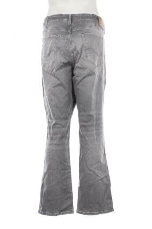 Męskie jeansy Jack & Jones, Rozmiar 3XL, Kolor Szary, Cena 157,99 zł