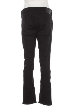 Ανδρικό τζίν Jack & Jones, Μέγεθος M, Χρώμα Μαύρο, Τιμή 12,99 €