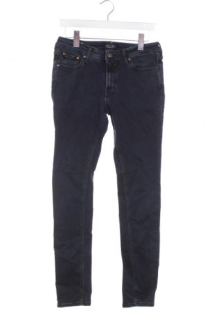 Blugi de bărbați Jack & Jones, Mărime S, Culoare Albastru, Preț 163,99 Lei