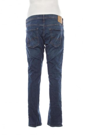 Pánské džíny  Jack & Jones, Velikost L, Barva Modrá, Cena  289,00 Kč