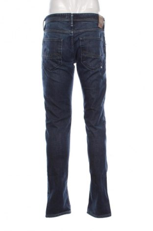 Férfi farmernadrág Jack & Jones, Méret L, Szín Kék, Ár 6 409 Ft