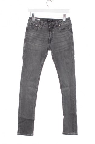 Herren Jeans Jack & Jones, Größe S, Farbe Schwarz, Preis € 10,99
