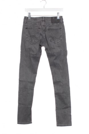 Herren Jeans Jack & Jones, Größe S, Farbe Schwarz, Preis € 10,99
