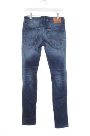 Pánské džíny  Jack & Jones, Velikost S, Barva Modrá, Cena  429,00 Kč