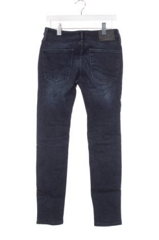 Ανδρικό τζίν Jack & Jones, Μέγεθος S, Χρώμα Μπλέ, Τιμή 30,99 €
