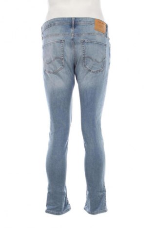 Ανδρικό τζίν Jack & Jones, Μέγεθος M, Χρώμα Μπλέ, Τιμή 30,99 €