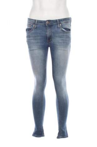 Pánske džínsy  Jack & Jones, Veľkosť S, Farba Modrá, Cena  8,95 €