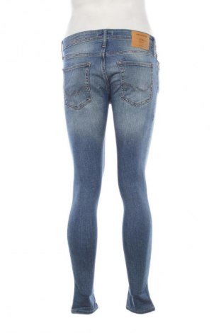 Pánske džínsy  Jack & Jones, Veľkosť S, Farba Modrá, Cena  8,95 €