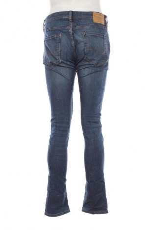 Ανδρικό τζίν Jack & Jones, Μέγεθος M, Χρώμα Μπλέ, Τιμή 30,99 €
