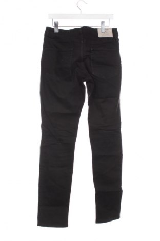 Blugi de bărbați Jack & Jones, Mărime S, Culoare Negru, Preț 65,99 Lei