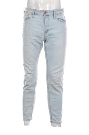 Herren Jeans Jack & Jones, Größe M, Farbe Blau, Preis € 28,99