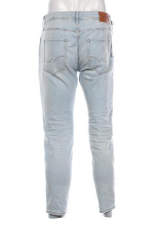 Herren Jeans Jack & Jones, Größe M, Farbe Blau, Preis € 28,99