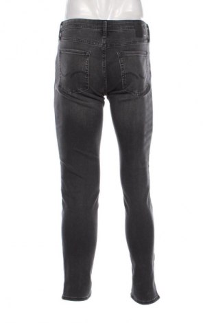 Męskie jeansy Jack & Jones, Rozmiar S, Kolor Szary, Cena 55,99 zł