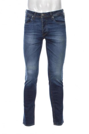 Pánske džínsy  Jack & Jones, Veľkosť M, Farba Modrá, Cena  16,95 €