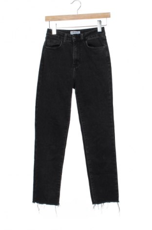 Ανδρικό τζίν Jack & Jones, Μέγεθος XS, Χρώμα Μπλέ, Τιμή 29,99 €