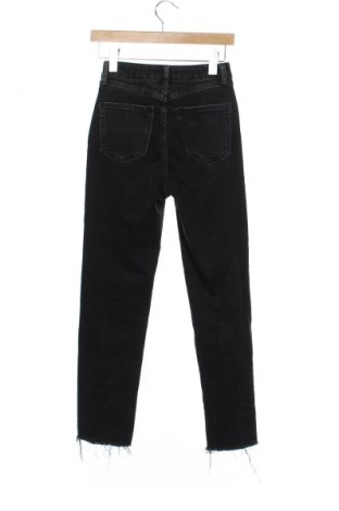 Ανδρικό τζίν Jack & Jones, Μέγεθος XS, Χρώμα Μπλέ, Τιμή 29,99 €