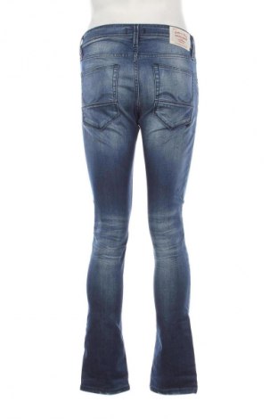 Ανδρικό τζίν Jack & Jones, Μέγεθος M, Χρώμα Μπλέ, Τιμή 12,99 €