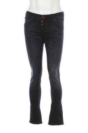 Pánské džíny  Jack & Jones, Velikost M, Barva Modrá, Cena  289,00 Kč