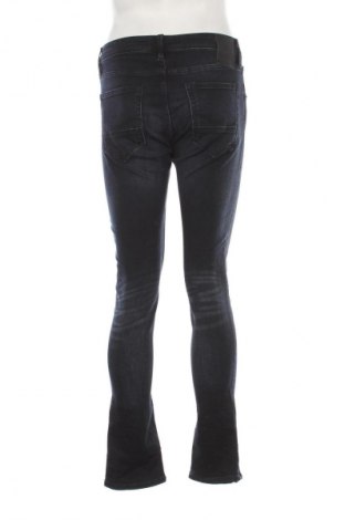 Pánské džíny  Jack & Jones, Velikost M, Barva Modrá, Cena  289,00 Kč