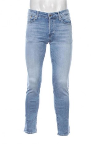 Pánské džíny  Jack & Jones, Velikost XS, Barva Modrá, Cena  279,00 Kč