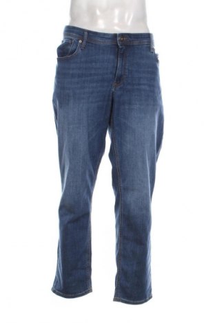 Pánské džíny  Jack & Jones, Velikost 3XL, Barva Modrá, Cena  979,00 Kč