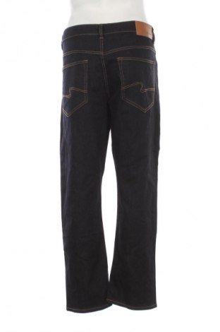 Pánske džínsy  Jbc, Veľkosť XL, Farba Modrá, Cena  7,95 €