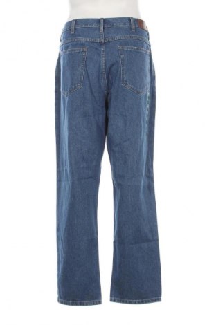 Ανδρικό τζίν L.L. Bean, Μέγεθος L, Χρώμα Μπλέ, Τιμή 45,99 €