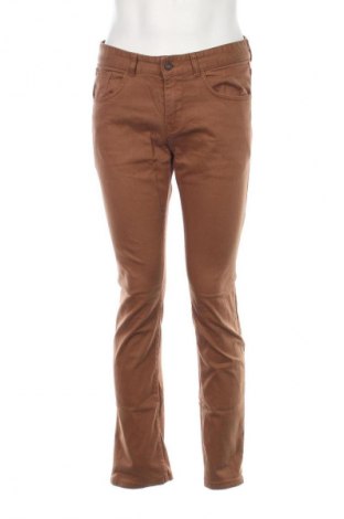 Ανδρικό τζίν LC Waikiki, Μέγεθος M, Χρώμα Καφέ, Τιμή 8,99 €