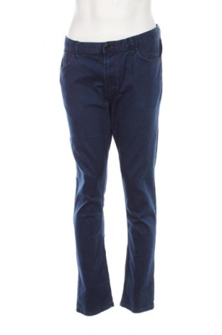 Ανδρικό τζίν LC Waikiki, Μέγεθος XL, Χρώμα Μπλέ, Τιμή 8,99 €