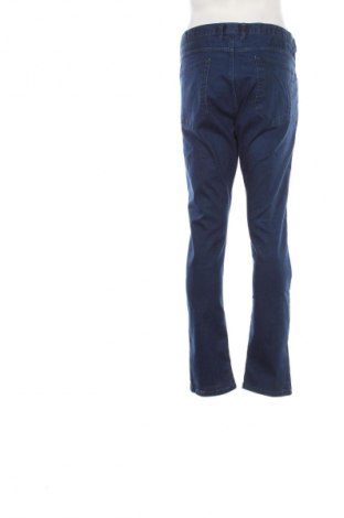 Ανδρικό τζίν LC Waikiki, Μέγεθος XL, Χρώμα Μπλέ, Τιμή 8,99 €