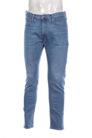 Ανδρικό τζίν Lee, Μέγεθος L, Χρώμα Μπλέ, Τιμή 47,99 €