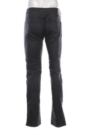 Ανδρικό τζίν Lee, Μέγεθος L, Χρώμα Γκρί, Τιμή 47,99 €