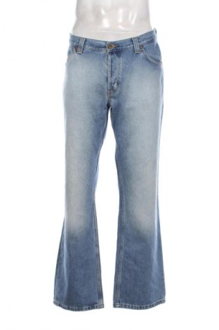 Herren Jeans Lee, Größe XL, Farbe Blau, Preis 51,99 €